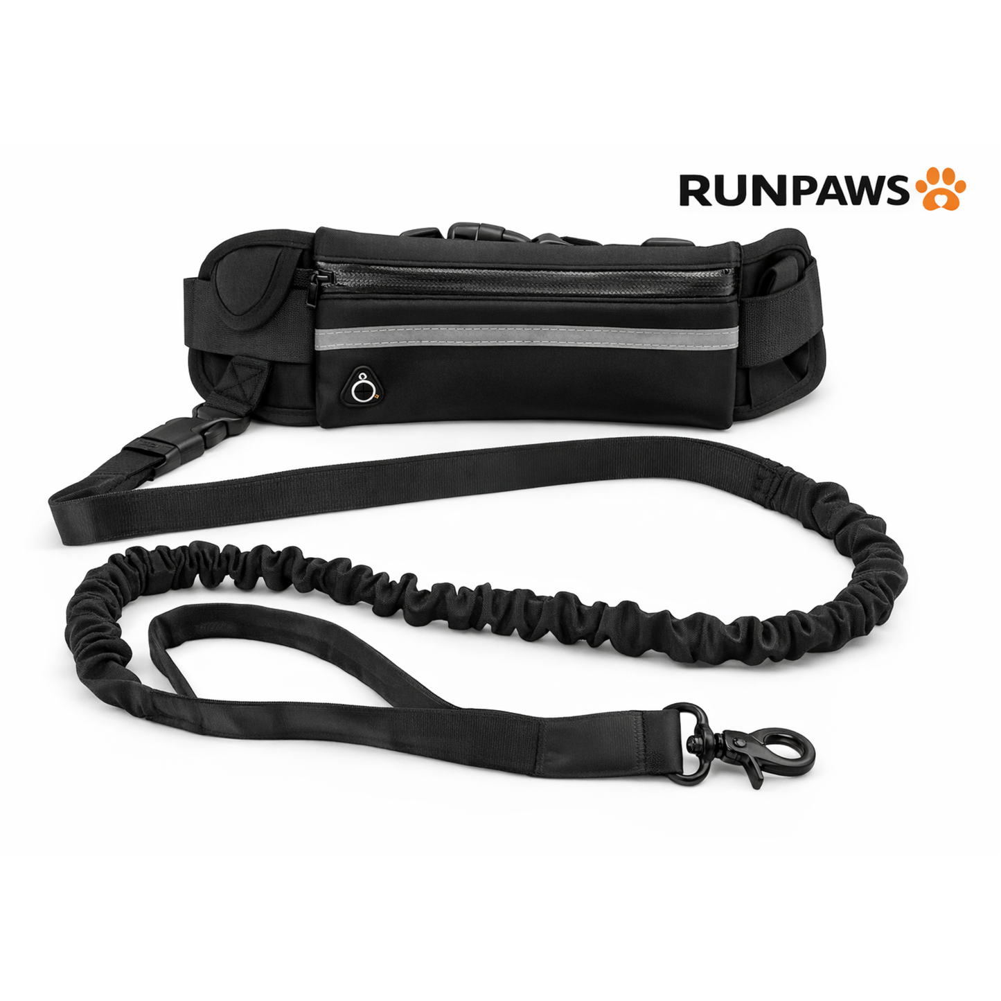 Correa Running para Perros™