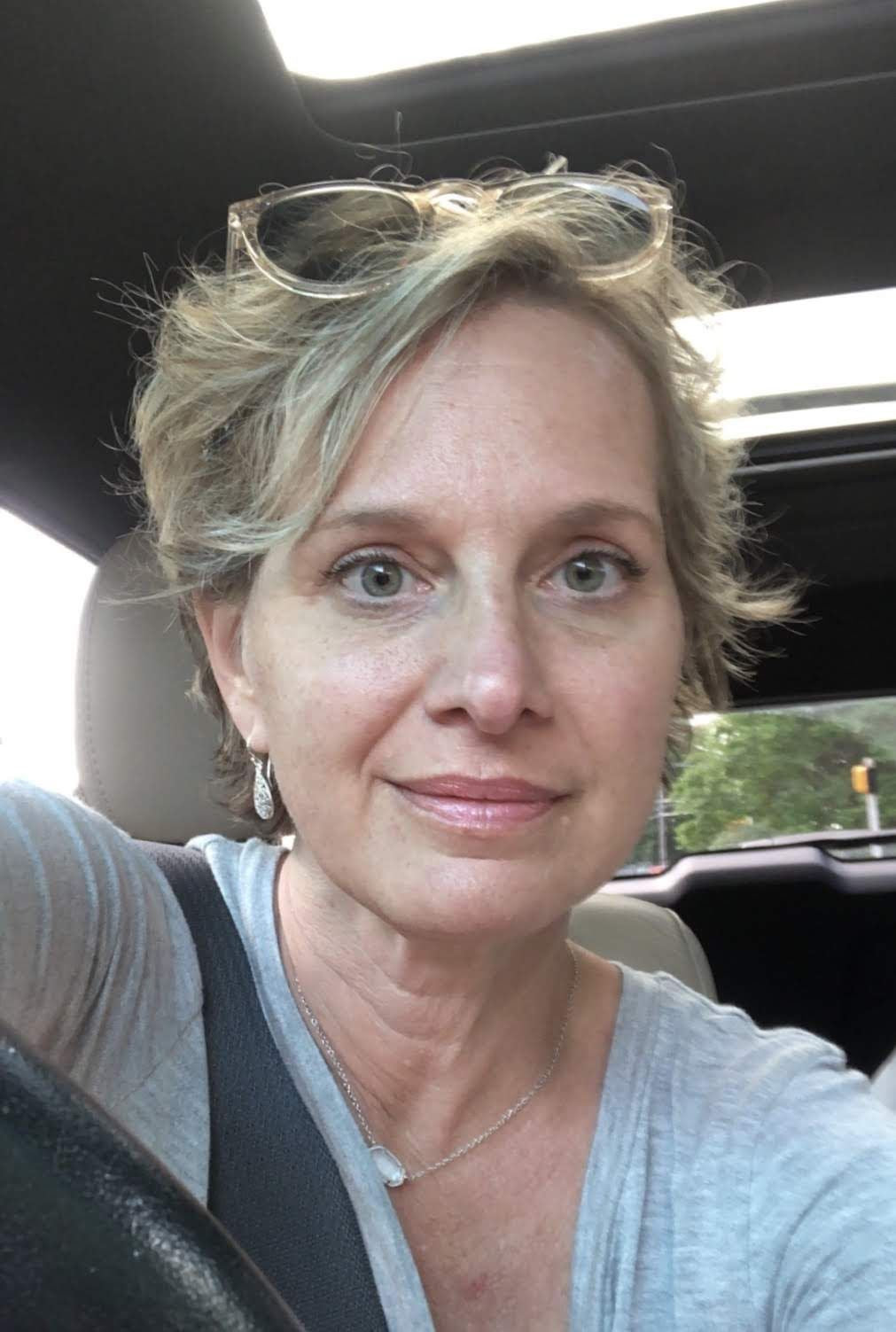 <em>Patricia S.</em>