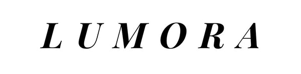 Lumora