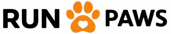 RUN PAWS 